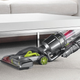 Hoover Cleaner Air Steerable WindTunnel Vacuum, $79